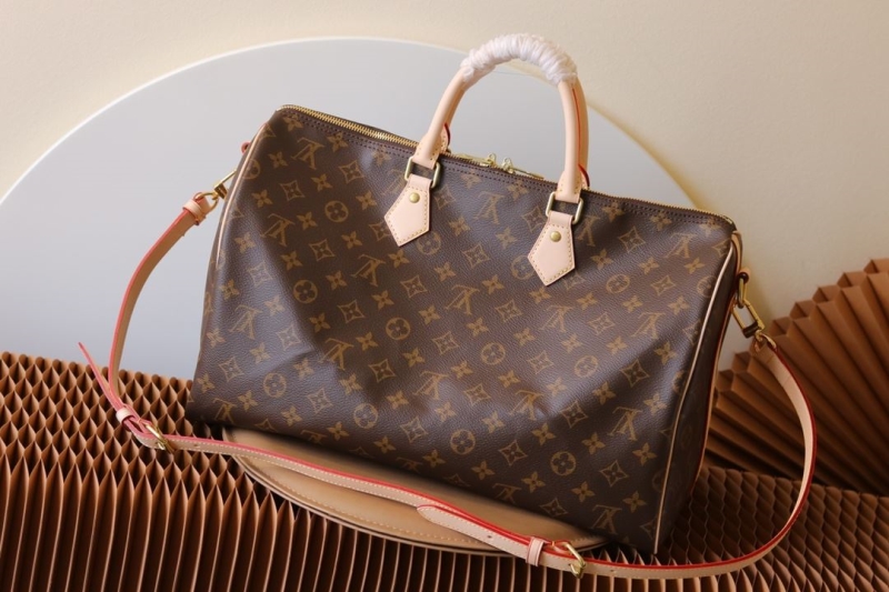 LV Speedy Bags